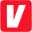 vodchatter.pages.dev favicon